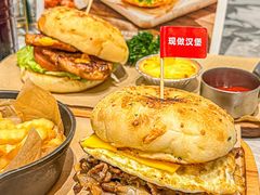 -必胜客(WOW中心城店)