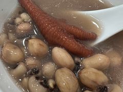 -鹅簋(顺德总店)