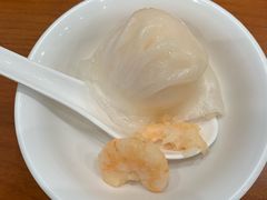 -添运来(茶园奥园广场店)