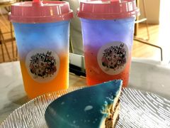 -Husky Go! 哈士奇体验馆·宠物咖啡厅狗咖