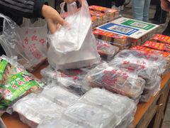 -马文章胖子甑糕(洒金桥店)