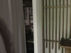 -泰·菩提树下[泰式按摩x精油SPAx肩颈头疗](新景店)