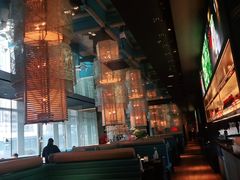 -凤凰湘语·海派湘菜(浦东旗舰店)