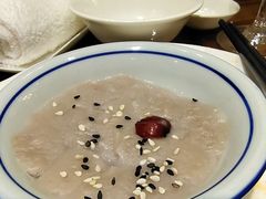 -聚春园驿馆(三坊七巷店)