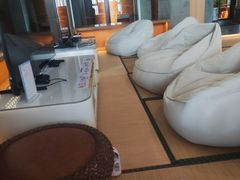 -浅深Cheersum(曹杨店)
