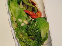 -疆遇·新新新新的新疆菜(万达店)