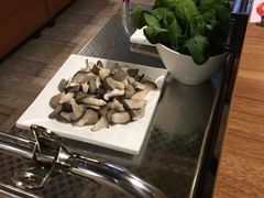 -牛天下·牛肉·海鲜·打边炉·融合菜