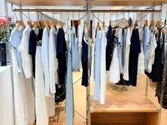 -龙湖杭州滨江天街