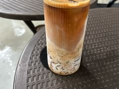 -微饮cafe