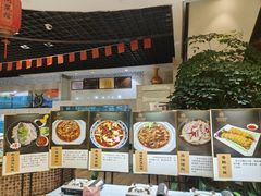 -鸿鑫海鲜楼(建联店)