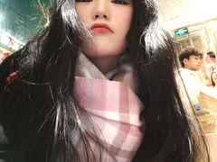 -锦上中式酒馆(南内环店)