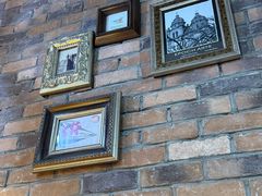 -金掌勺·锅包肉(双榆树店)