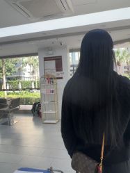 -首脑美发沙龙