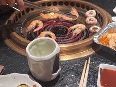 -牛家酒场(7mall店)