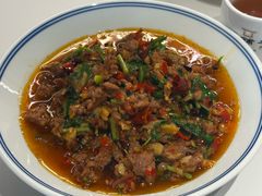 -滇铺子·云南特色菜·第九届野生菌美食节(东风东路c86店)