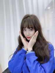 -FINE HAIR造型沙龙