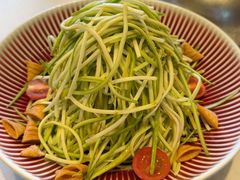 -聚鑫阁江浙菜·非遗传承技艺(青村帝华园店)