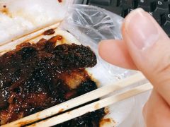 -马文章胖子甑糕(洒金桥店)