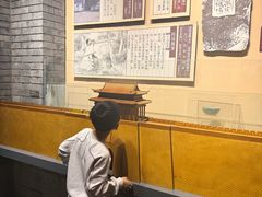 -相门城墙文化休闲景区