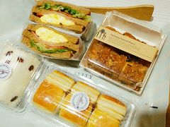 -开心草帽(张村店)