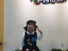 -飞童凡响艺术学校(松江区九里亭校区)