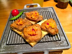 -水濑·日料放题(天河店)