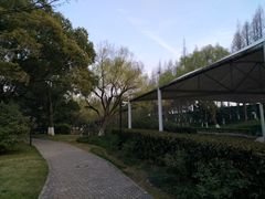 -瀛洲公园