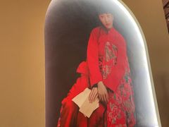 -西贝(六里桥旗舰店)