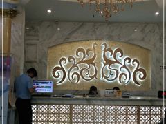 -尚足影院式足疗·住宿·美食(解放碑店)