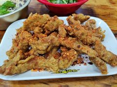 -冒椒火辣(太古里店)
