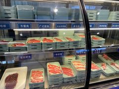 -蚝英雄鲜蚝自助专门店(长楹天街直营店)