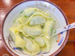 -高行汤团店(金高路店)