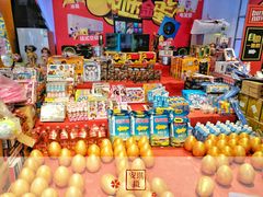 -大玩家(万达广场大连甘井子店)