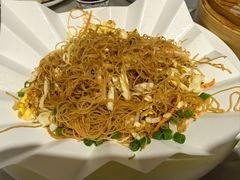 -嘉缤苑