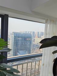 -HEYAN荷妍专业脱毛连锁机构