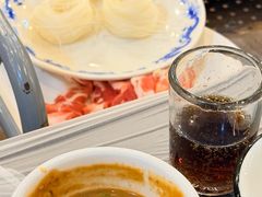 -鑫龙火锅城(青岛分店)