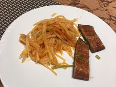 -兰州白云宾馆(西楼)