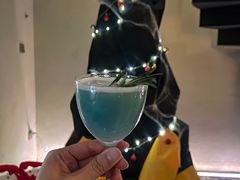 -蜗牛 Snail Bar·咖啡酒馆