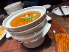 -面辣子·陕西家乡菜(钟楼店)