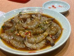 -抱德·潮汕味(敦和店原惠城鱼仔)