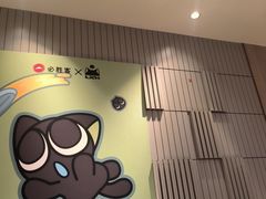 -必胜客(东大桥店)