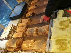 -河坊美食街(河坊街店)