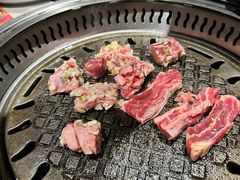 -勇誌烧肉·焱铁烧