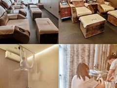-康逸居·始于2002(海安店)