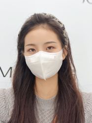 -JONMAVIN·美学
