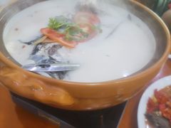 -全乐鱼馆·淳牌有机鱼直营店