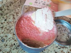 -奈雪的茶(时代天街店)