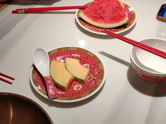 -味福记·江西小炒·南昌小吃(青山湖万达店)
