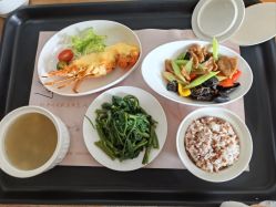 -金芙美月子中心(财富别墅店)