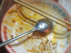 -怪噜范·老贵阳街头名小吃(鸿通城店)